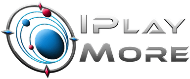 iPlayMore THUNDER