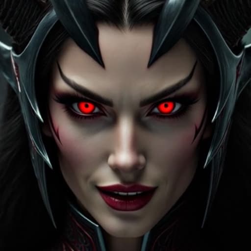 Sui'el