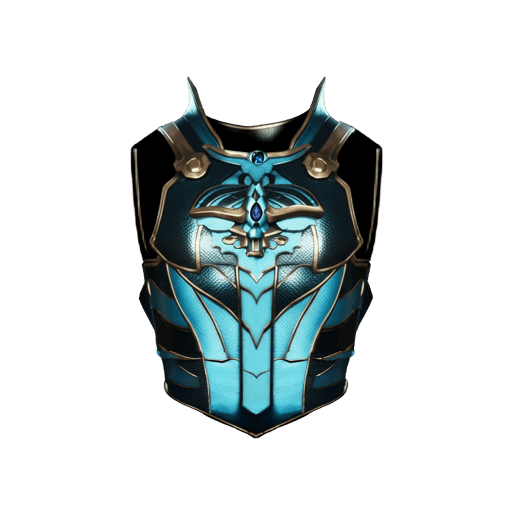 Plume of the Zealous Set