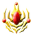 Sacred Seal