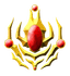 Sacred Seal