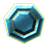 Unique Seal