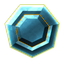 Unique Seal