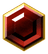Exclusive Seal