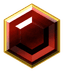 Exclusive Seal